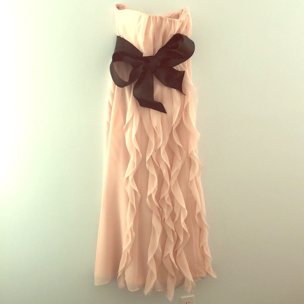 Vera Wang